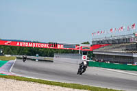 Brno;event-digital-images;motorbikes;no-limits;peter-wileman-photography;trackday;trackday-digital-images